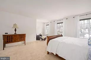 9607 Conaty Cir, Spotsylvania, VA 22553 - Photo 27