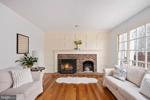 9607 Conaty Cir, Spotsylvania, VA 22553 - Photo 53