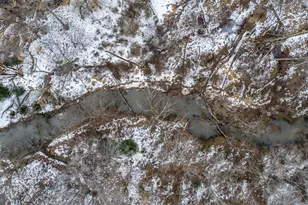 9607 Conaty Cir, Spotsylvania, VA 22553 - Photo 79