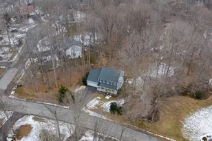 9607 Conaty Cir, Spotsylvania, VA 22553 - Photo 7