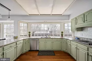 9607 Conaty Cir, Spotsylvania, VA 22553 - Photo 47