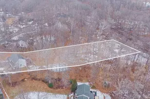 9607 Conaty Cir, Spotsylvania, VA 22553 - Photo 83