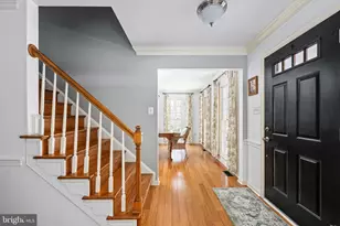 9607 Conaty Cir, Spotsylvania, VA 22553 - Photo 69