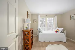 9607 Conaty Cir, Spotsylvania, VA 22553 - Photo 31