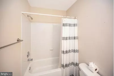 7931 E Robert E Lee Court, Spotsylvania, VA 22551 - Photo 27