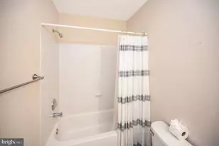 7931 E Robert E Lee Ct, Spotsylvania, VA 22551 - Photo 27