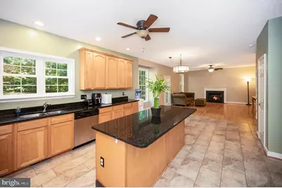 7931 E Robert E Lee Court, Spotsylvania, VA 22551 - Photo 11