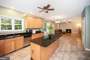 7931 E Robert E Lee Ct, Spotsylvania, VA 22551 - Photo 11