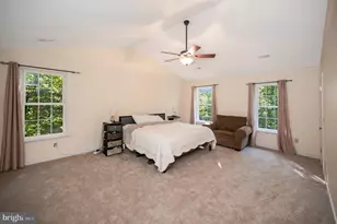 7931 E Robert E Lee Ct, Spotsylvania, VA 22551 - Photo 19