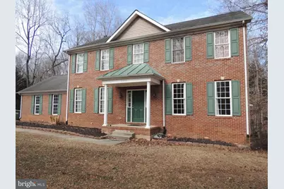 7931 E Robert E Lee Court, Spotsylvania, VA 22551 - Photo 43