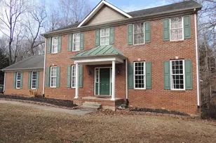 7931 E Robert E Lee Ct, Spotsylvania, VA 22551 - Photo 43