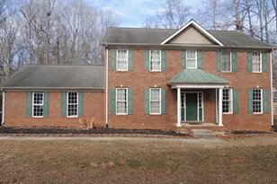 7931 E Robert E Lee Ct, Spotsylvania, VA 22551 - Photo 1
