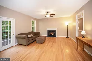 7931 E Robert E Lee Ct, Spotsylvania, VA 22551 - Photo 7