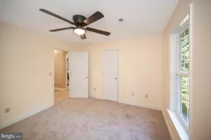 7931 E Robert E Lee Ct, Spotsylvania, VA 22551 - Photo 25