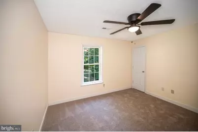 7931 E Robert E Lee Court, Spotsylvania, VA 22551 - Photo 29