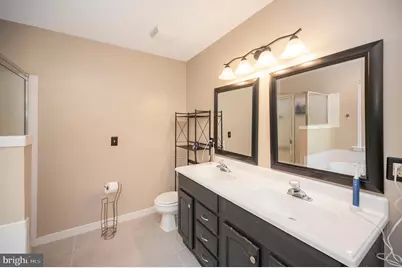 7931 E Robert E Lee Court, Spotsylvania, VA 22551 - Photo 21