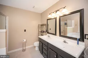 7931 E Robert E Lee Ct, Spotsylvania, VA 22551 - Photo 21