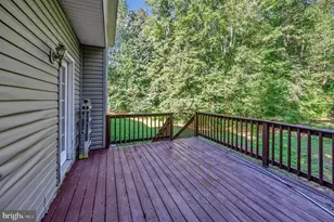 7931 E Robert E Lee Ct, Spotsylvania, VA 22551 - Photo 39