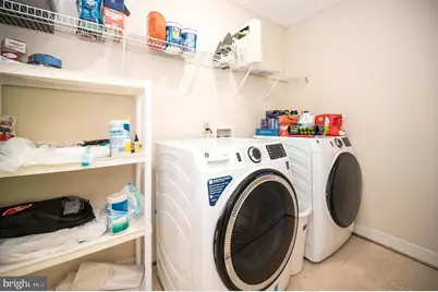 7931 E Robert E Lee Court, Spotsylvania, VA 22551 - Photo 23