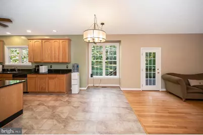 7931 E Robert E Lee Court, Spotsylvania, VA 22551 - Photo 15