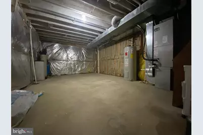 7931 E Robert E Lee Court, Spotsylvania, VA 22551 - Photo 35