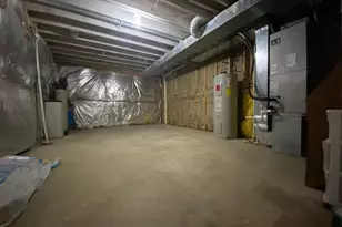 7931 E Robert E Lee Ct, Spotsylvania, VA 22551 - Photo 35