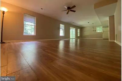 7931 E Robert E Lee Court, Spotsylvania, VA 22551 - Photo 31