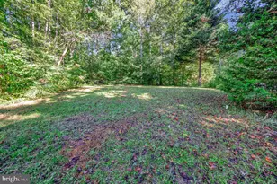 7931 E Robert E Lee Ct, Spotsylvania, VA 22551 - Photo 37