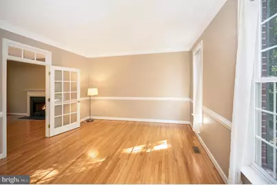 7931 E Robert E Lee Court, Spotsylvania, VA 22551 - Photo 3