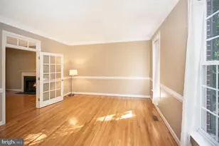 7931 E Robert E Lee Ct, Spotsylvania, VA 22551 - Photo 3