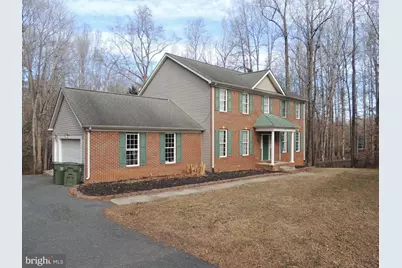 7931 E Robert E Lee Court, Spotsylvania, VA 22551 - Photo 41