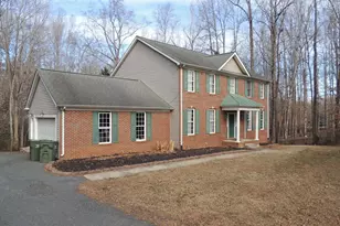 7931 E Robert E Lee Ct, Spotsylvania, VA 22551 - Photo 41