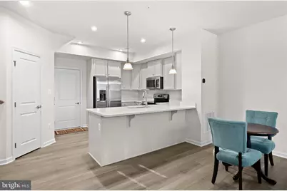 7961 Independence Drive, Spotsylvania, VA 22553 - Photo 7