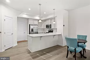 7961 Independence Dr, Spotsylvania, VA 22553 - Photo 7