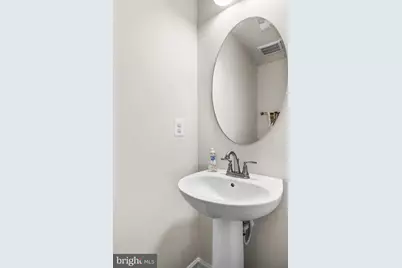 7961 Independence Drive, Spotsylvania, VA 22553 - Photo 15