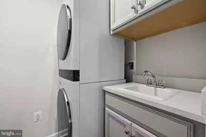 7961 Independence Drive, Spotsylvania, VA 22553 - Photo 17