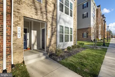 7961 Independence Drive, Spotsylvania, VA 22553 - Photo 3