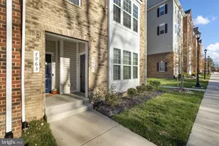 7961 Independence Dr, Spotsylvania, VA 22553 - Photo 3