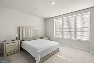 7961 Independence Dr, Spotsylvania, VA 22553 - Photo 25