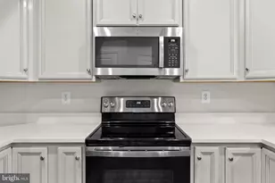 7961 Independence Dr, Spotsylvania, VA 22553 - Photo 13