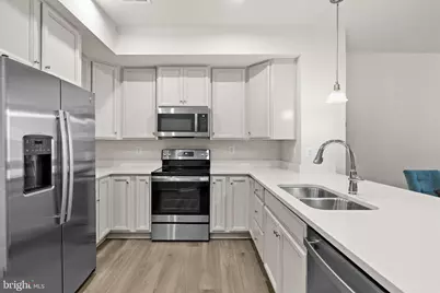 7961 Independence Drive, Spotsylvania, VA 22553 - Photo 11