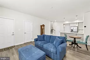 7961 Independence Dr, Spotsylvania, VA 22553 - Photo 9