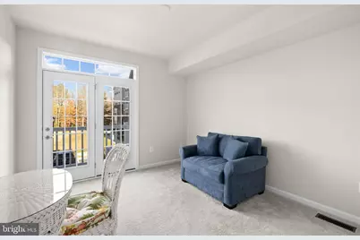 7961 Independence Drive, Spotsylvania, VA 22553 - Photo 19