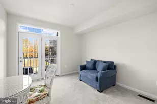 7961 Independence Dr, Spotsylvania, VA 22553 - Photo 19