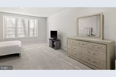 7961 Independence Drive, Spotsylvania, VA 22553 - Photo 23