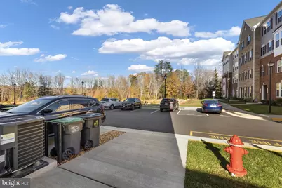 7961 Independence Drive, Spotsylvania, VA 22553 - Photo 5