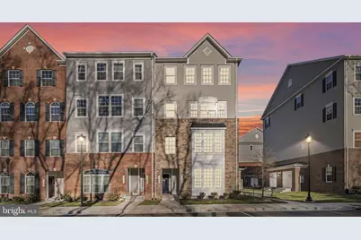 7961 Independence Drive, Spotsylvania, VA 22553 - Photo 1