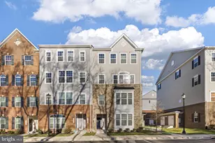 7961 Independence Dr, Spotsylvania, VA 22553 - Photo 27