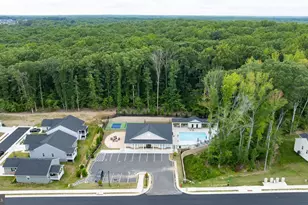 7011 Haskell Ct, Fredericksburg, VA 22407 - Photo 43