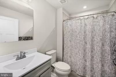 7011 Haskell Court, Fredericksburg, VA 22407 - Photo 9